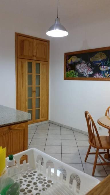 Marazul Canteras Las Palmas de Gran Canaria Dış mekan fotoğraf